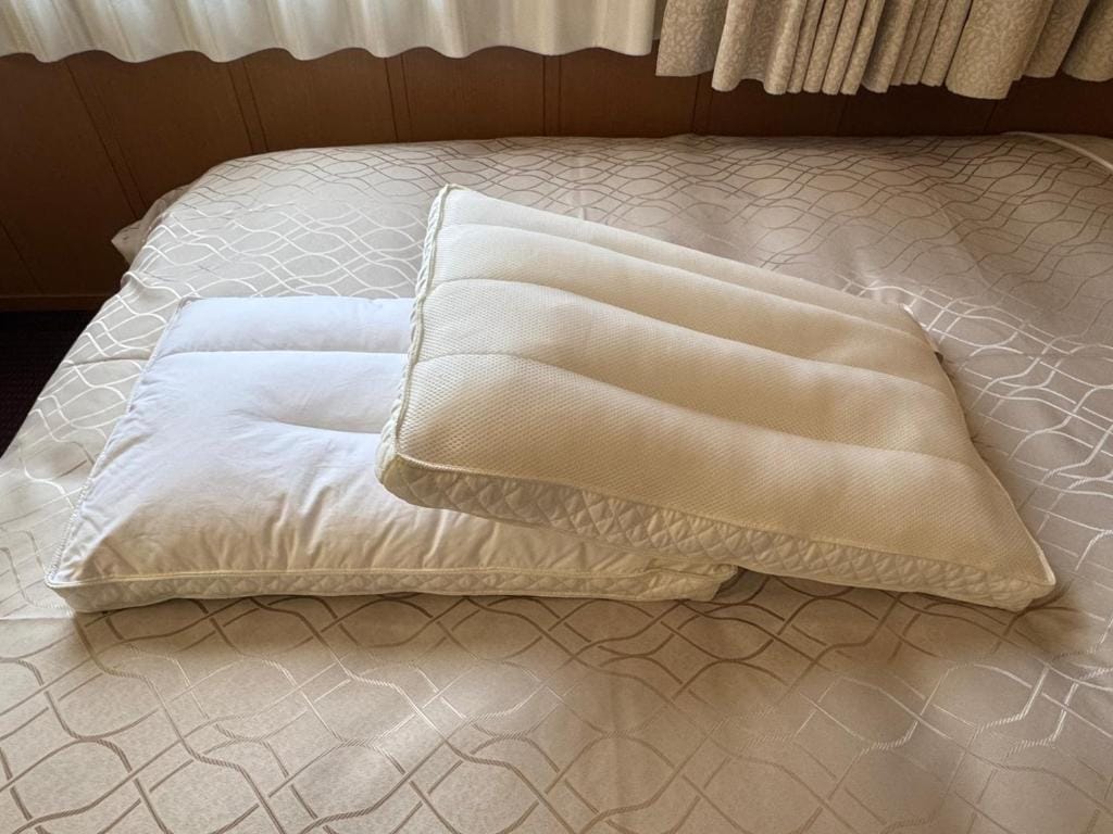 Ohta Grand Hotel — 2