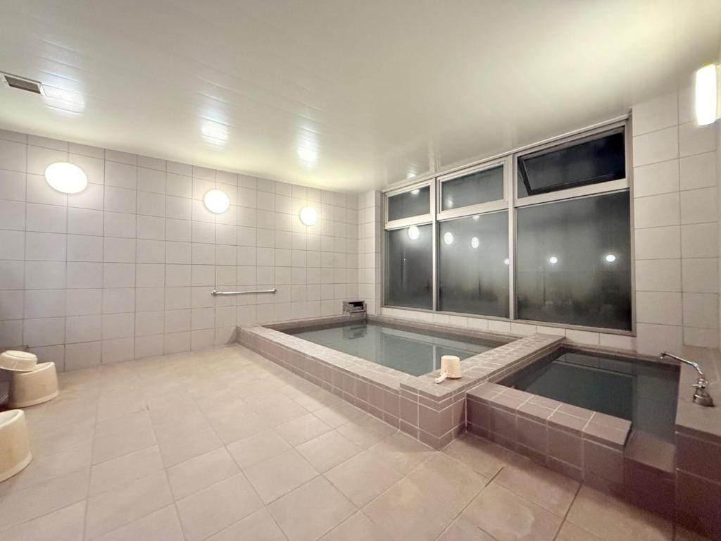 APA Hotel Sagamihara Hashimoto Eki Higashi — 5