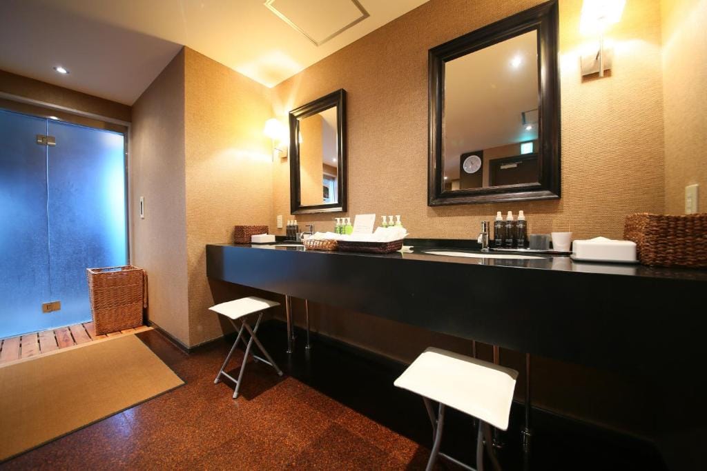 KOKO STAY Sagamihara - formerly Hotel Wing International Sagamihara — 2