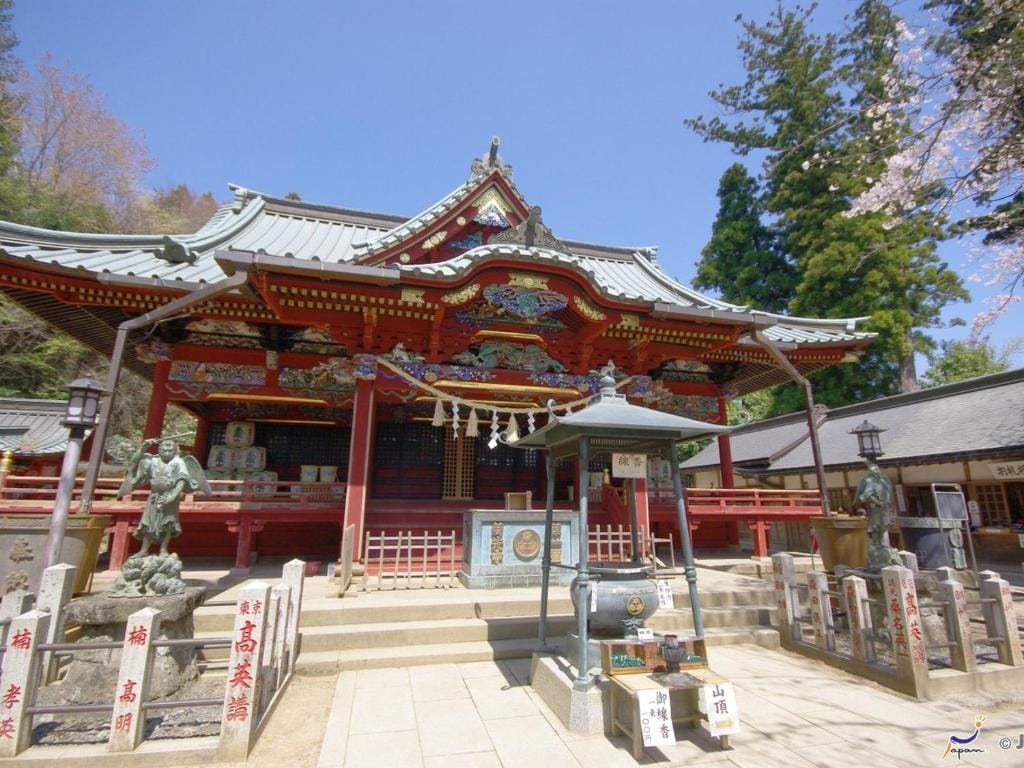 KOKO STAY Sagamihara - formerly Hotel Wing International Sagamihara — 5