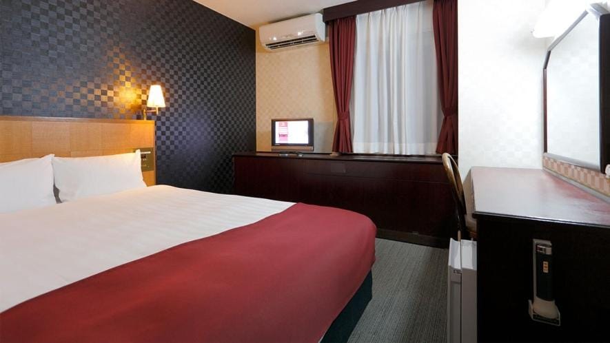 Pioland Hotel — 2