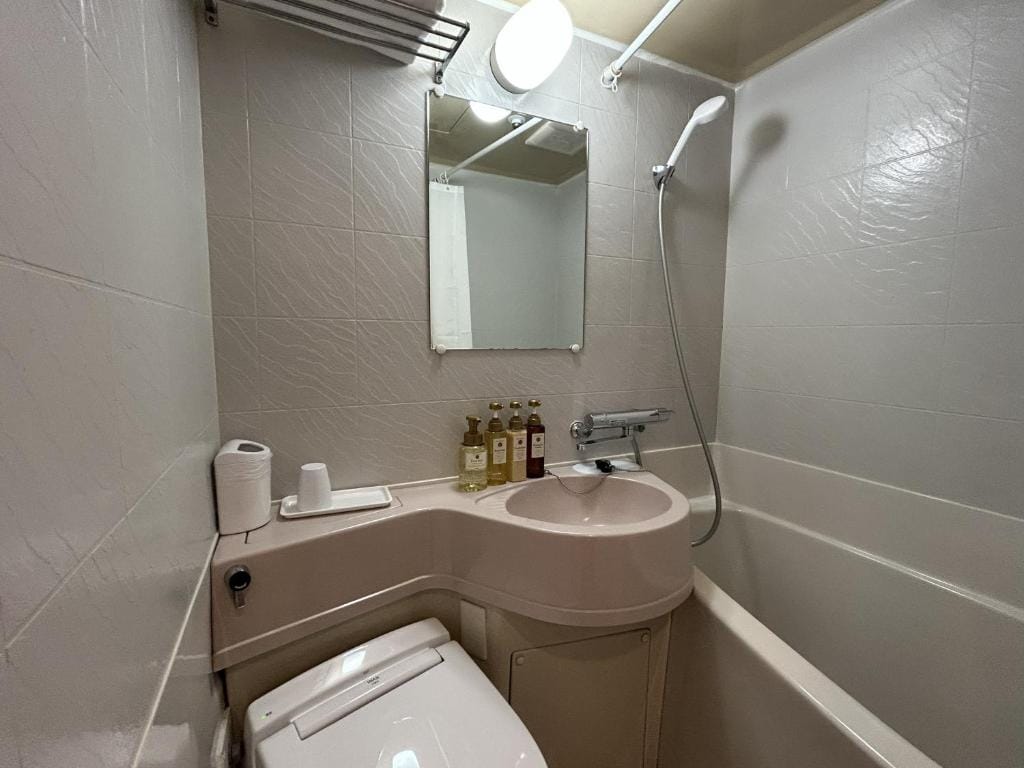 Pioland Hotel — 3