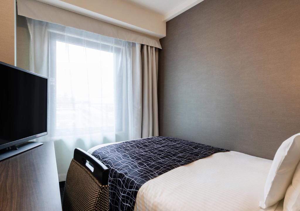 APA Hotel Sakai Ekimae — 3