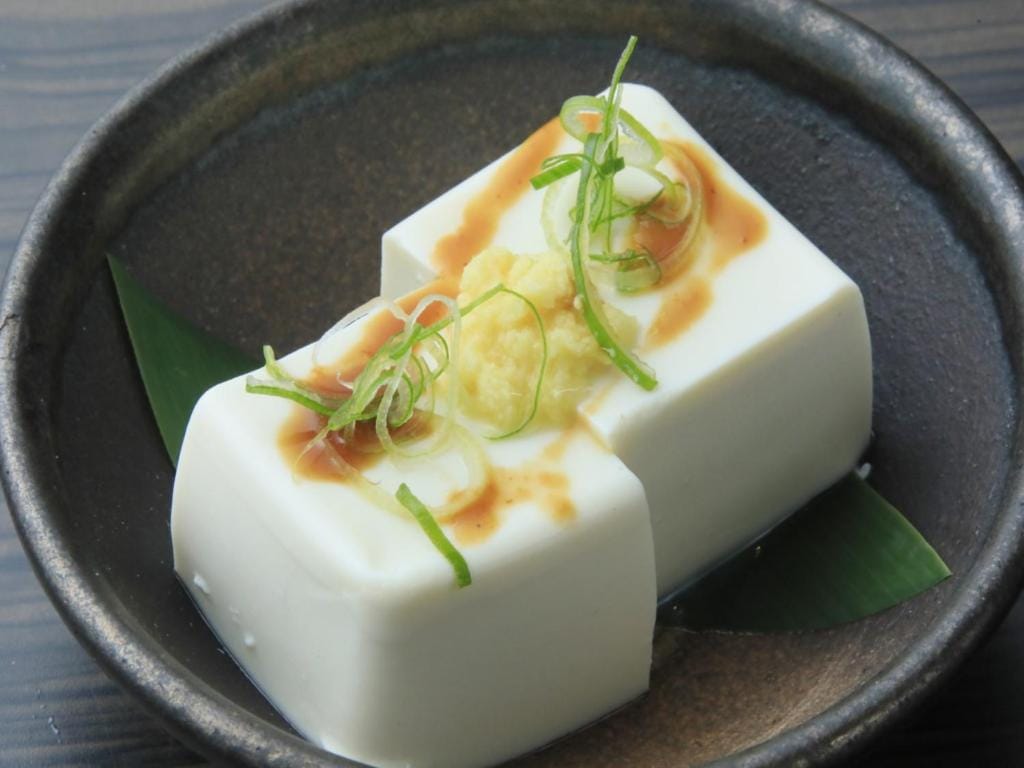 Daiwa Roynet Hotel Sakai Higashi — 4