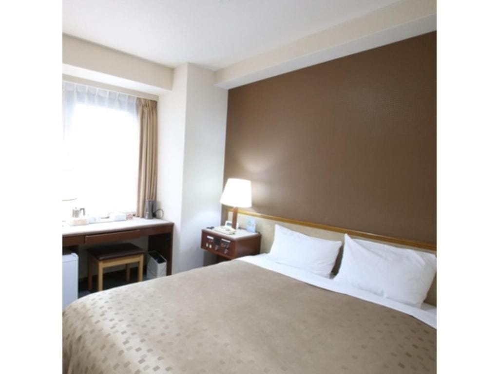 Hotel Aston Hotel Osaka Sakai - Vacation STAY 97556v — 1