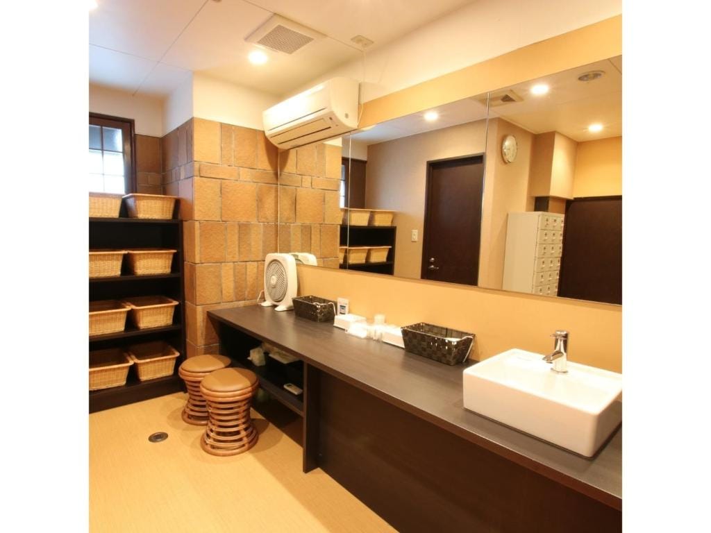Hotel Aston Hotel Osaka Sakai - Vacation STAY 97556v — 2