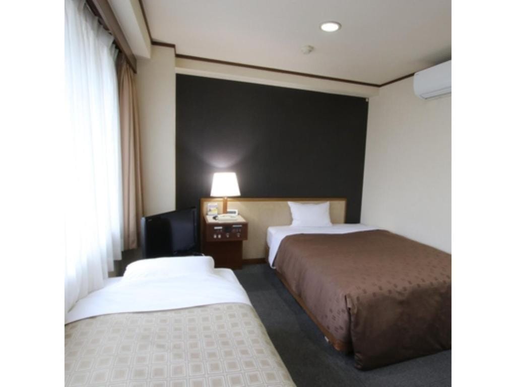 Hotel Aston Hotel Osaka Sakai - Vacation STAY 97564v — 1