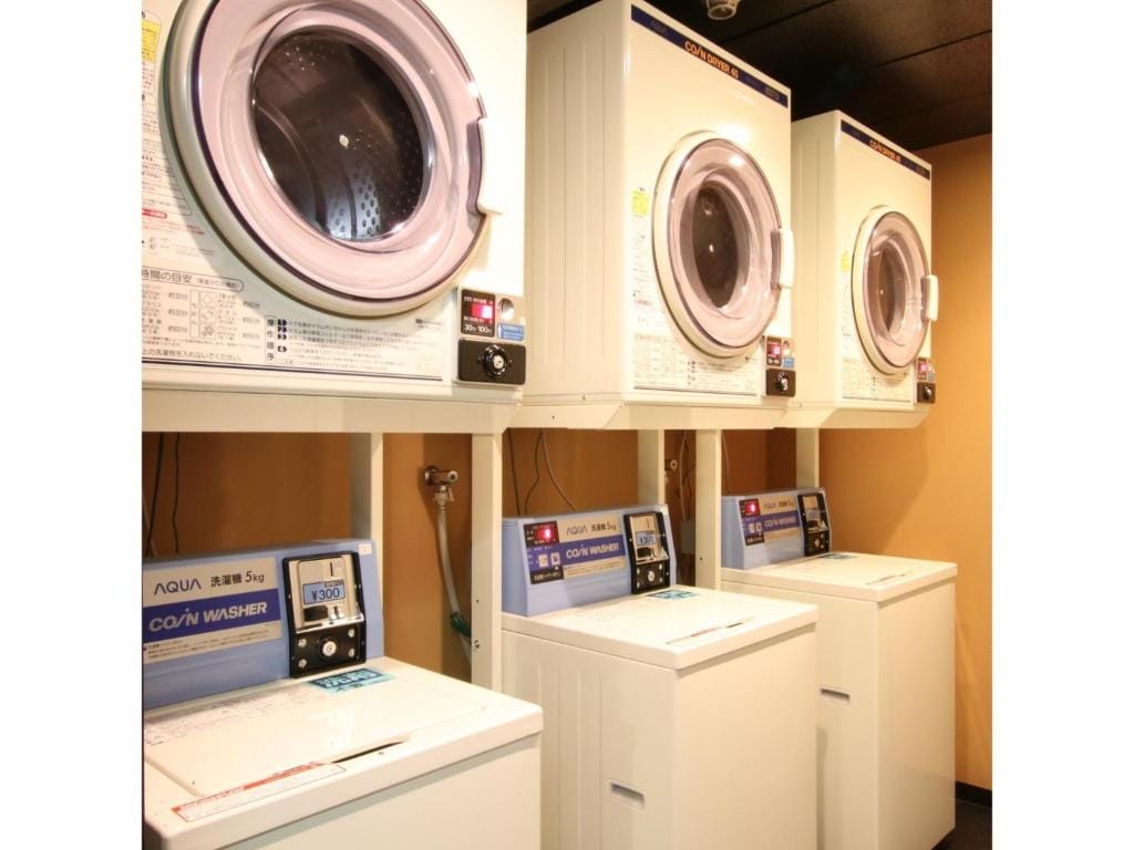 Hotel Aston Hotel Osaka Sakai - Vacation STAY 97564v — 4