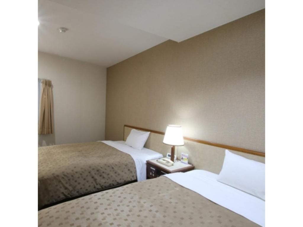Hotel Aston Hotel Osaka Sakai - Vacation STAY 97577v — 1