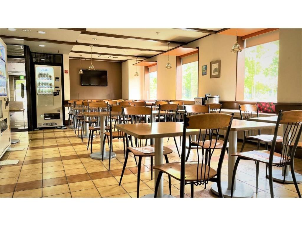 Hotel Aston Hotel Osaka Sakai - Vacation STAY 97577v — 3