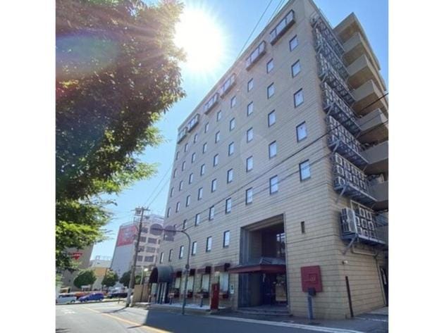 Hotel Aston Hotel Osaka Sakai - Vacation STAY 97577v — 5