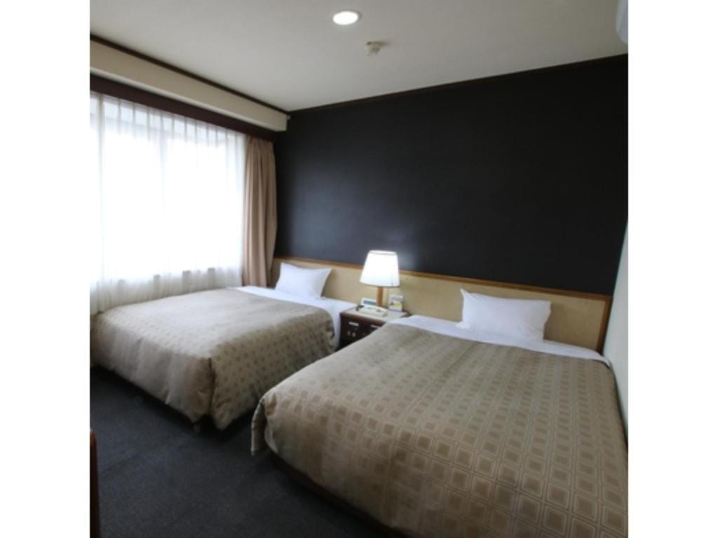 Hotel Aston Hotel Osaka Sakai - Vacation STAY 97585v — 1