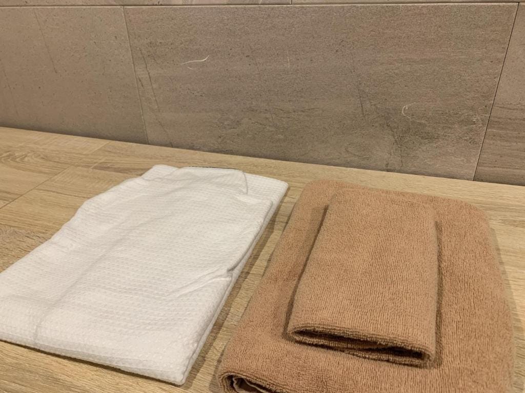 HOTEL IL GRANDIT - Vacation STAY 46772v — 3