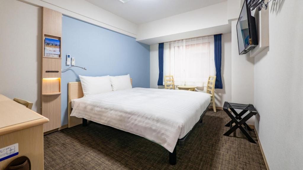 Toyoko Inn Sakai Ekimae — 2
