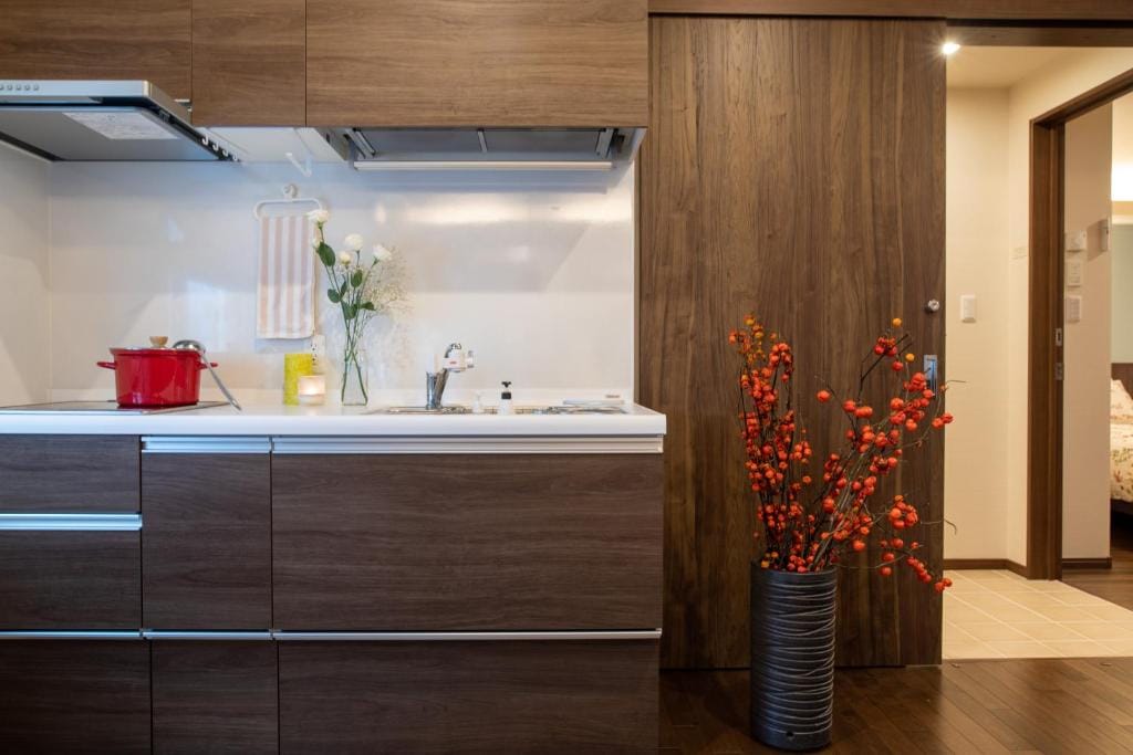 Miidokoro House Hotel — 3