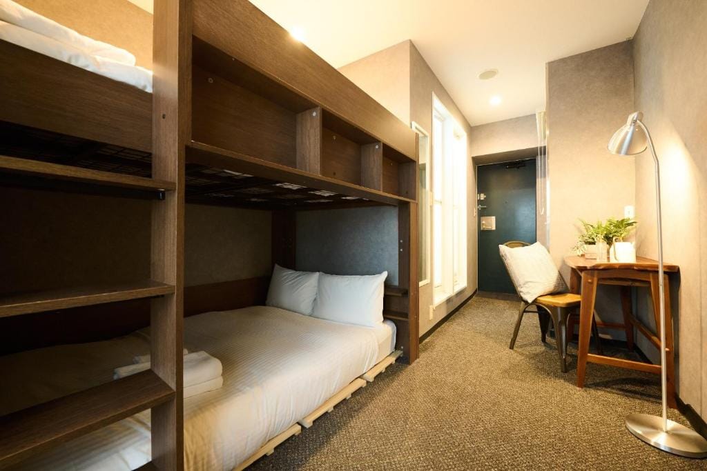 Sapporo - Apartment - Vacation STAY 29222v — 1