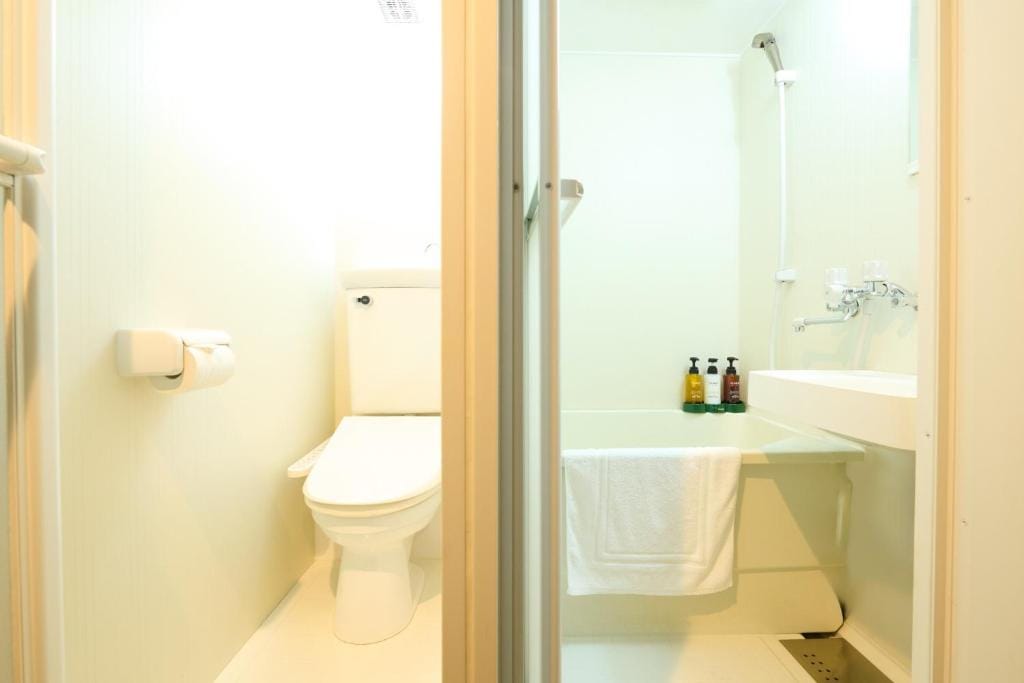 Sapporo - Apartment - Vacation STAY 29222v — 3