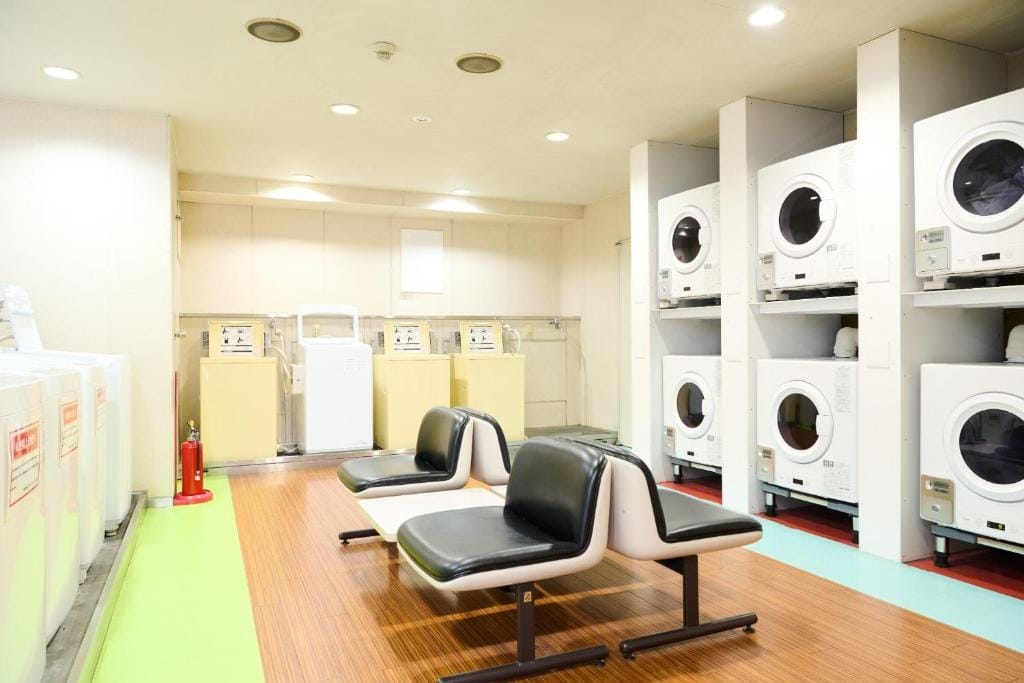Sapporo - Apartment - Vacation STAY 29222v — 5