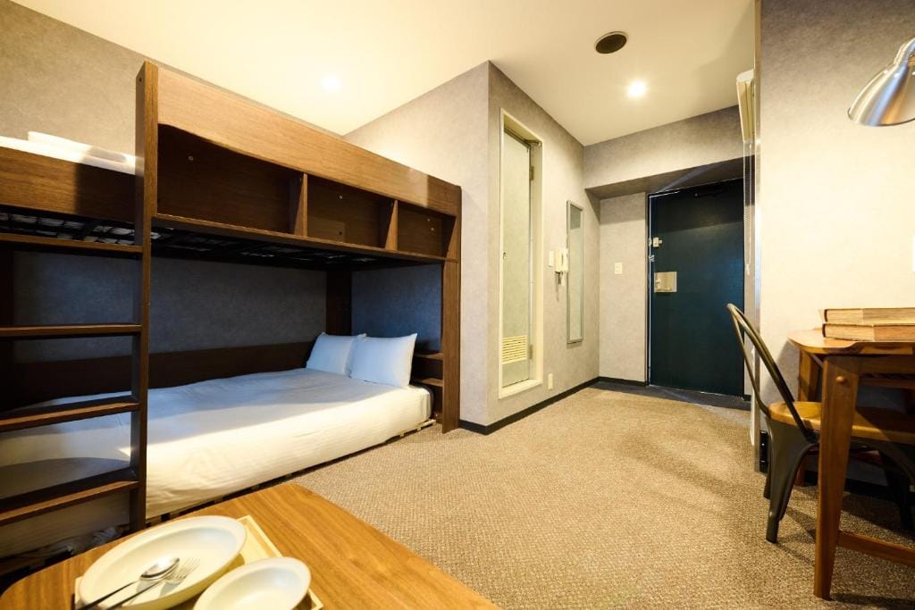 Sapporo - Apartment - Vacation STAY 29227v — 2