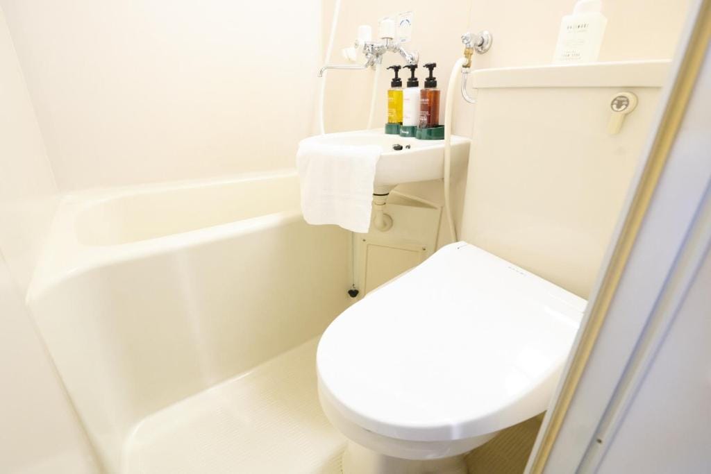 Sapporo - Apartment - Vacation STAY 29227v — 3