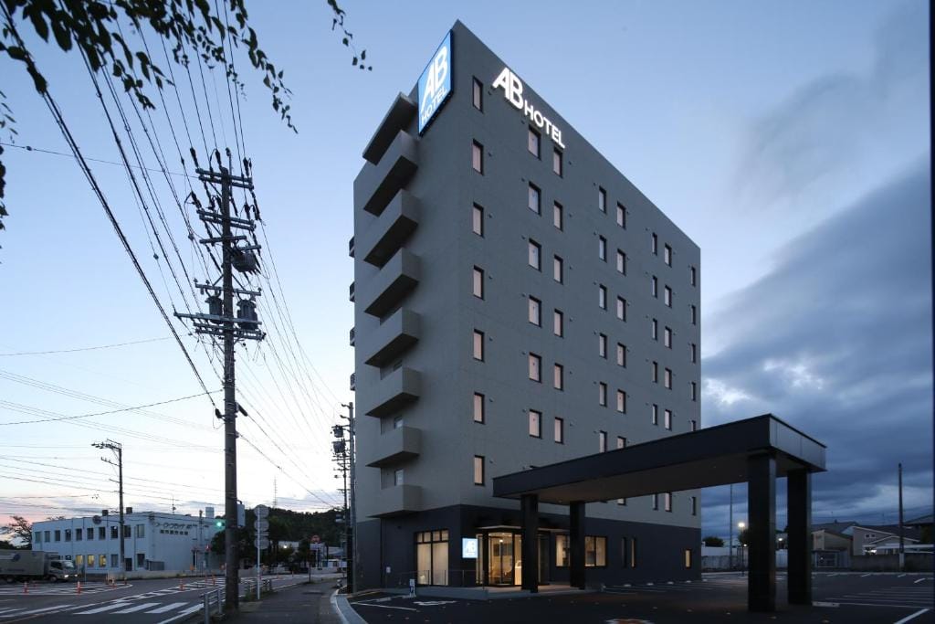 Sekimachi
