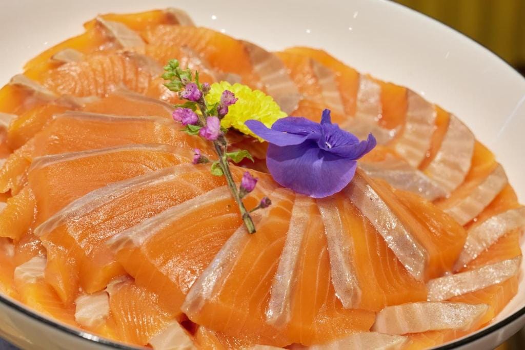 Almont Hotel Sendai — 4