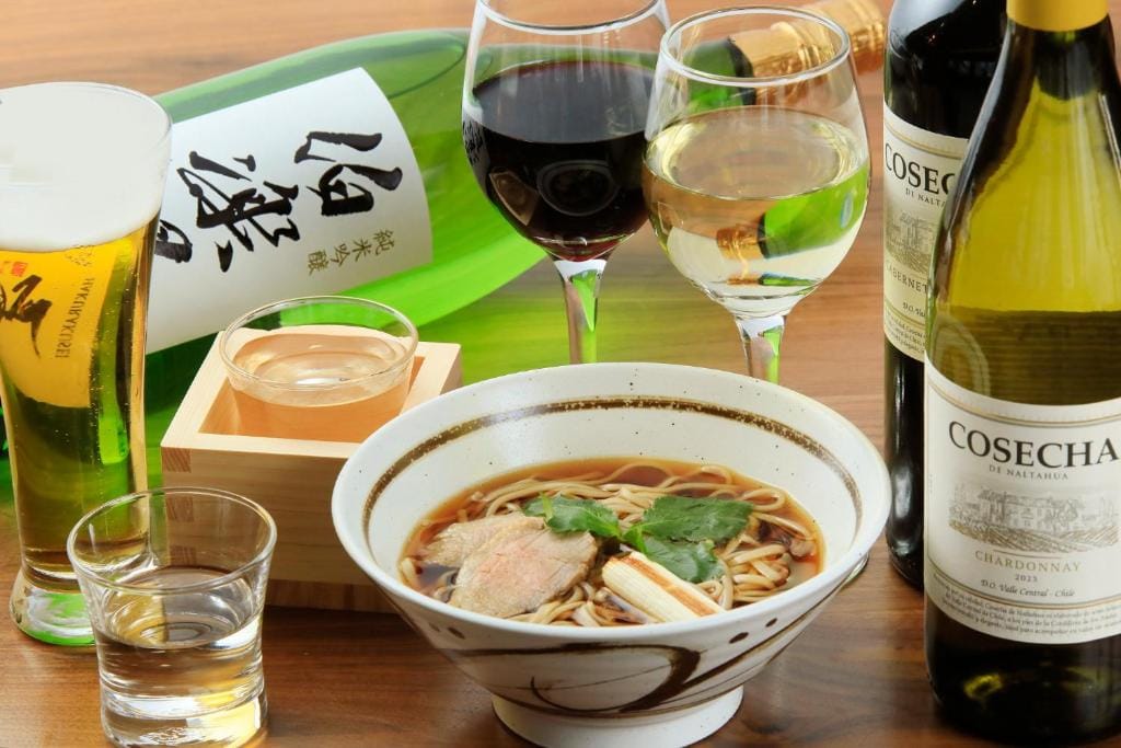 Richmond Hotel Premier Sendai Ekimae — 5