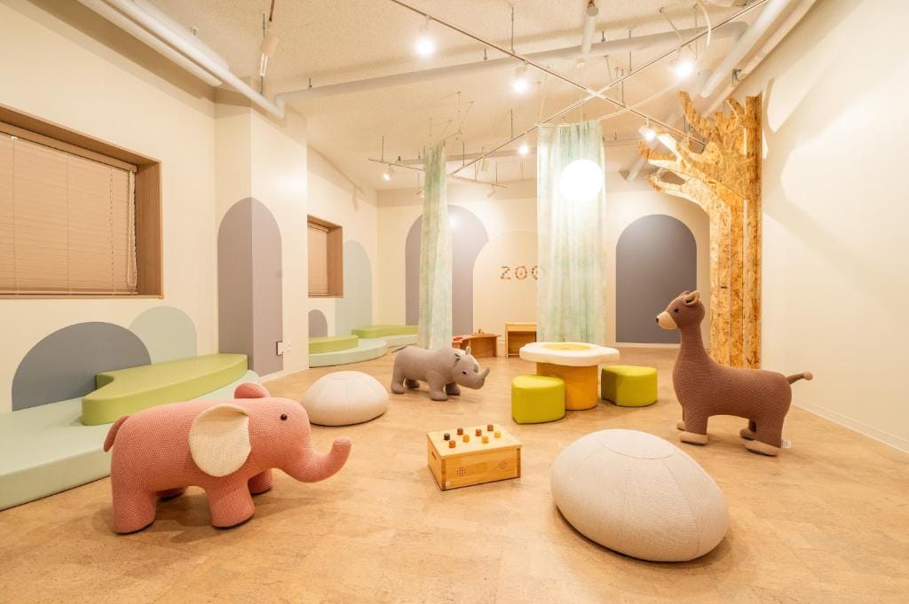 Richmond Hotel Sendai - Reopened After Renovation on 28 Dec 2024 — 4