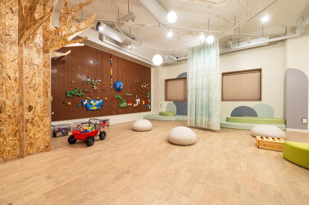 Richmond Hotel Sendai - Reopened After Renovation on 28 Dec 2024 — 5