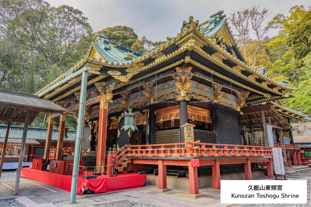 ビル泊 -Birupaku Decentralized Hotel- — 4
