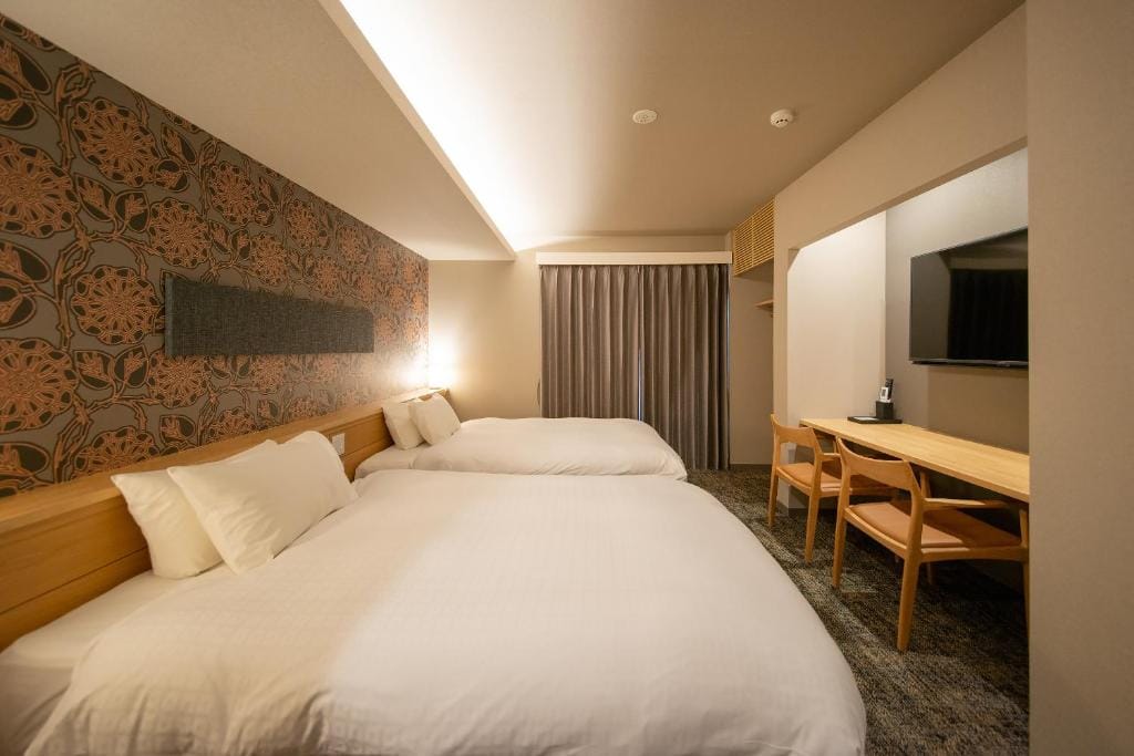 Hotel Celeste Shizuoka — 2