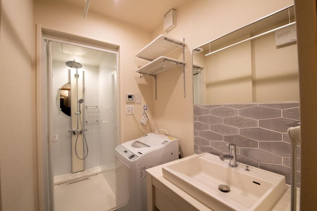 Hotel Celeste Shizuoka — 3