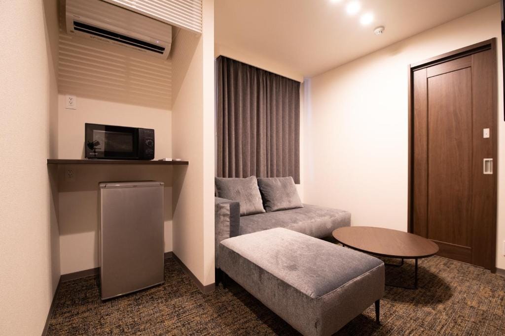 Hotel Celeste Shizuoka — 5