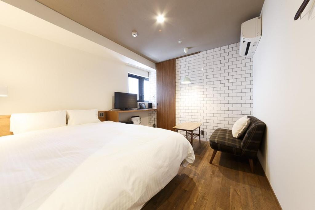 Hotel Citio Shizuoka — 2