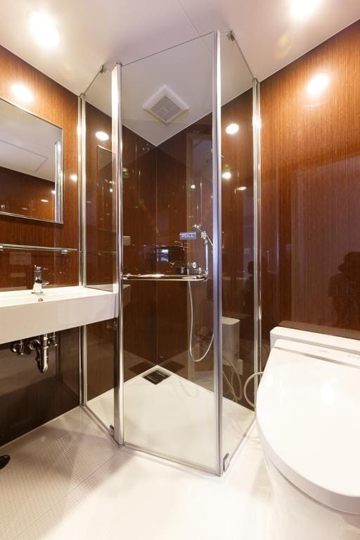 Hotel Citio Shizuoka — 3