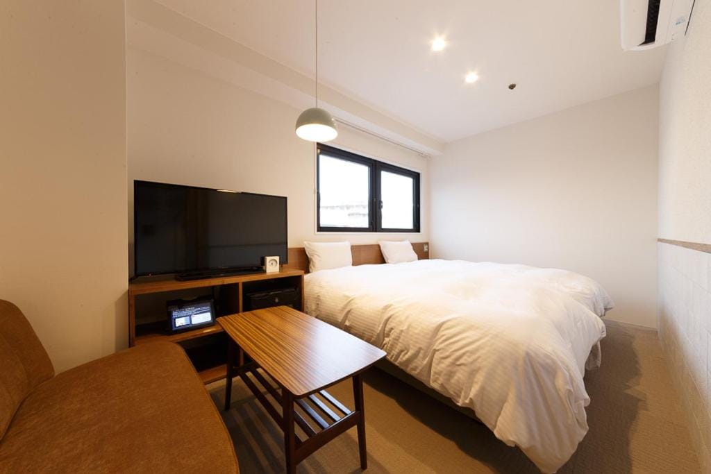 Hotel Citio Shizuoka — 5