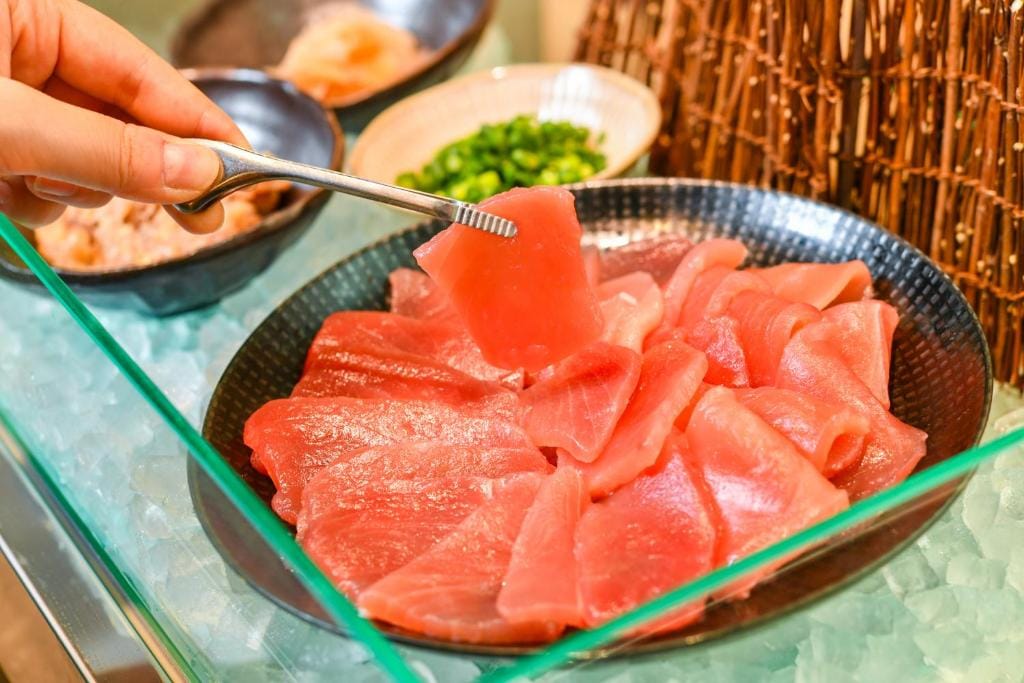 Sanco Inn Shizuoka Kitaguchi — 4