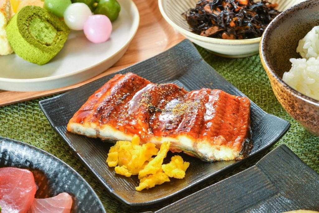 Sanco Inn Shizuoka Kitaguchi — 5