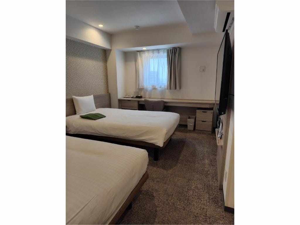 Kuretake Inn Premium Tajimi Ekimae — 2