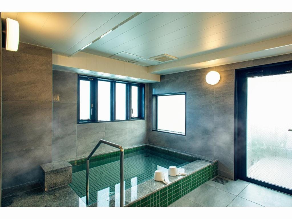 Kuretake Inn Premium Tajimi Ekimae — 5