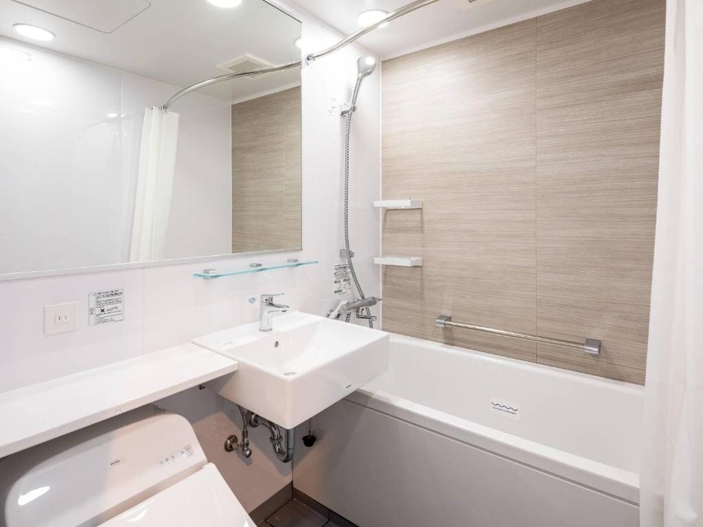 Comfort Hotel Takamatsu — 3