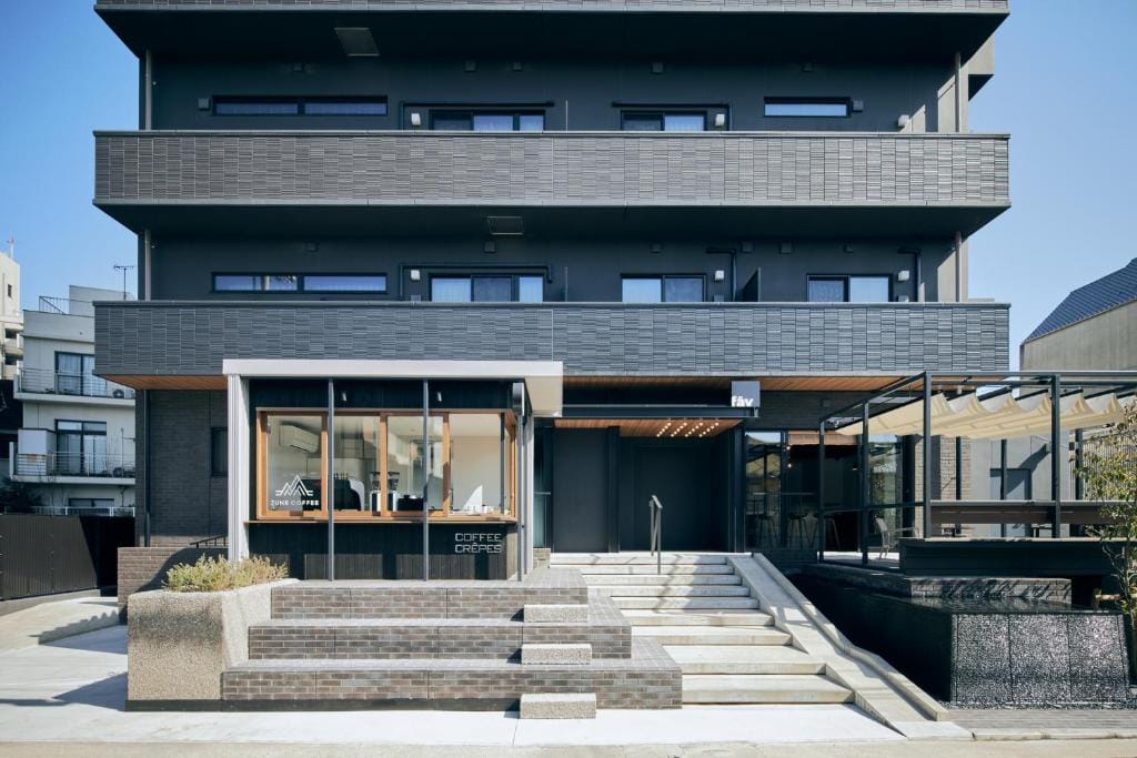 fav TAKAMATSU — 2