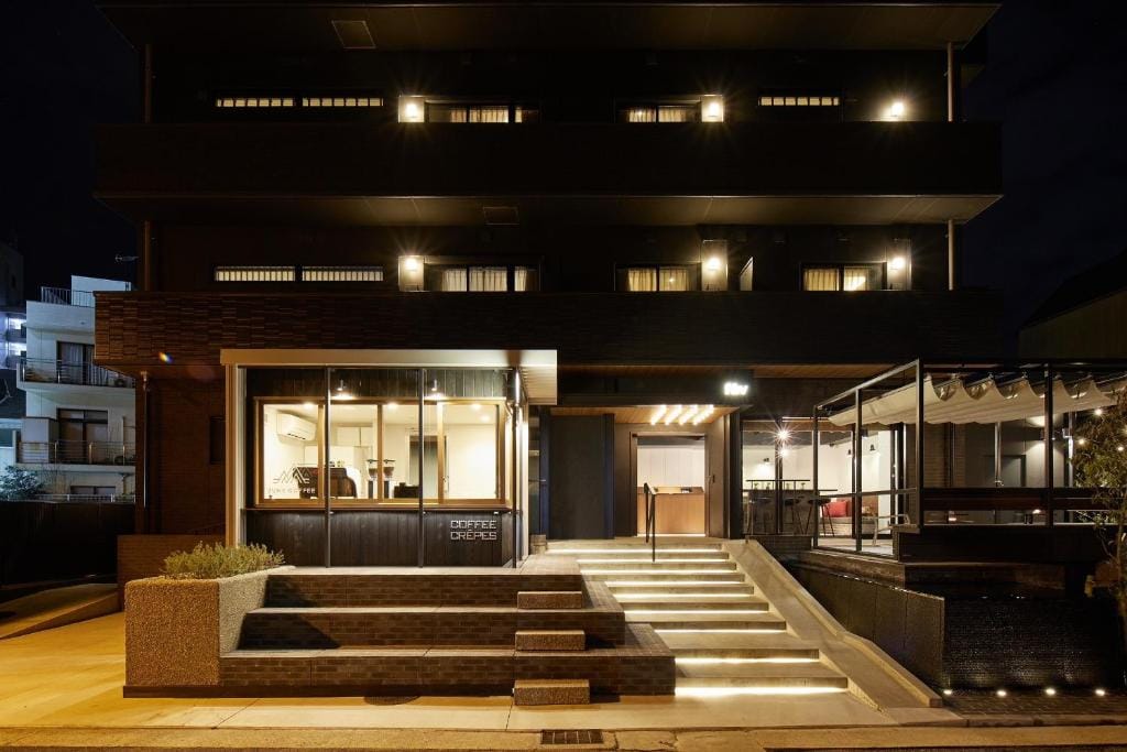 fav TAKAMATSU — 5