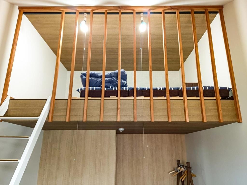 Guest House Ihatov - Vacation STAY 22102v — 2