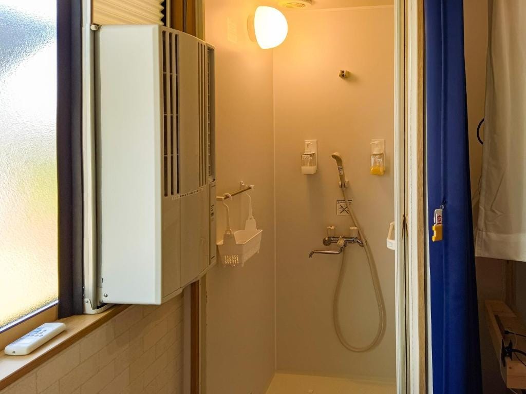 Guest House Ihatov - Vacation STAY 22102v — 3