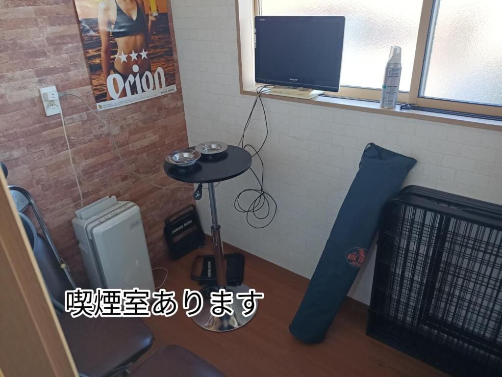 Guest House Ihatov - Vacation STAY 22102v — 5