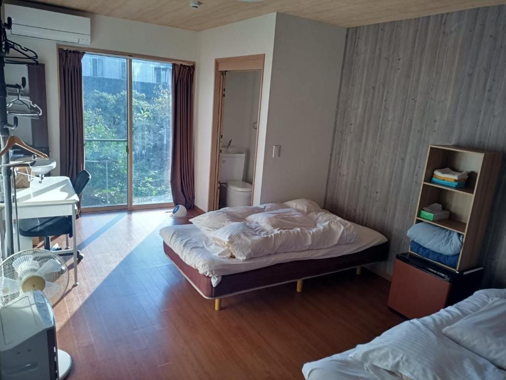 Guest House Ihatov - Vacation STAY 22122v — 2