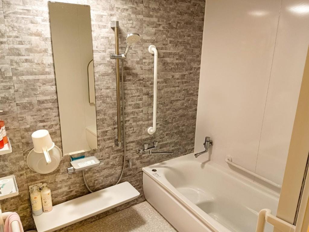Guest House Ihatov - Vacation STAY 22122v — 3