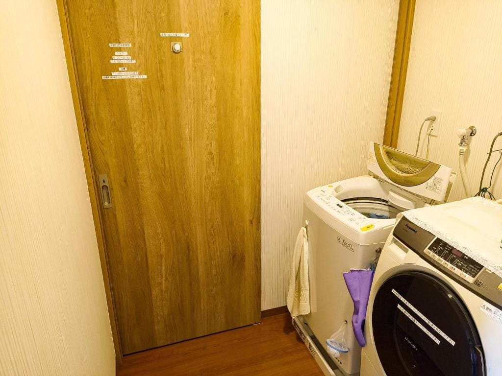 Guest House Ihatov - Vacation STAY 22122v — 5