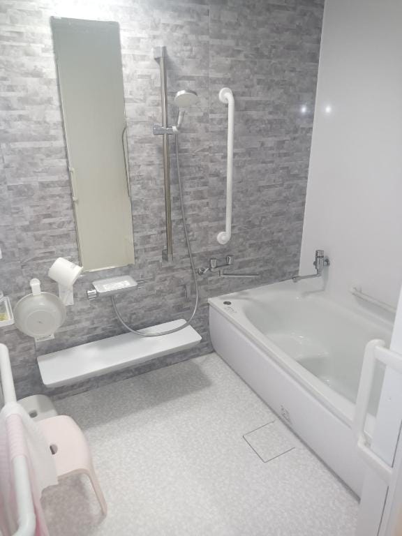 Guest House Ihatov - Vacation STAY 33059v — 3